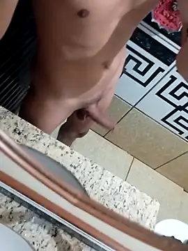 Snapshot of Gusttavotesudoxxvvc chatting on October 2025 04:07:01 AM Gusttavotesudoxxvvc online show from October 2025 04:07:01 AM