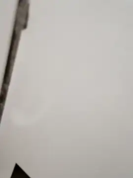 Snapshot of Gusttavotesudoxxvvc chatting on October 2025 02:30:01 AM Gusttavotesudoxxvvc online show from October 2025 02:30:01 AM