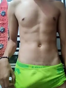 Snapshot of Gusttavotesudoxxvvc chatting on October 2025 05:46:02 PM Gusttavotesudoxxvvc online show from October 2025 05:46:02 PM