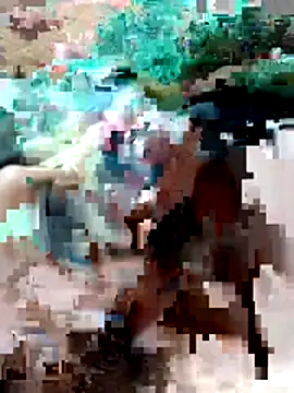 Gusttavotesudoxxvvc online show from January 2026 05:11:02 AM