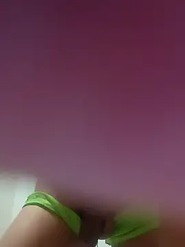 Gusttavotesudoxxvvc online show from January 2026 06:04:01 AM