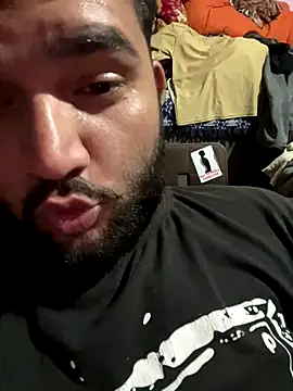 amitsharma7868 online show from October 2025 04:49:02 PM