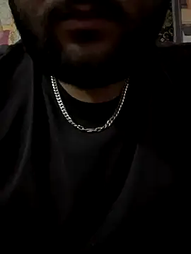 amitsharma7868 online show from November 2025 03:01:01 PM