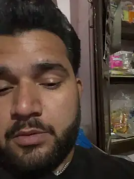 amitsharma7868 online show from November 2025 02:53:02 PM