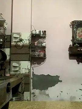 amitsharma7868 online show from January 2026 02:41:01 PM