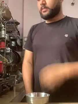 amitsharma7868 online show from February 2026 03:03:01 AM