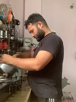 amitsharma7868 online show from March 2026 02:27:02 AM