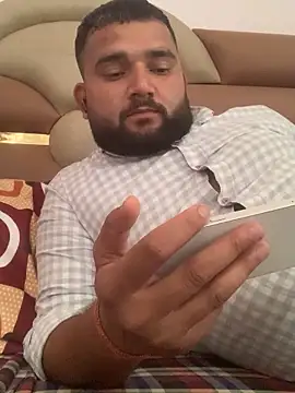 Snapshot of amitsharma7868 chatting on May 2026 08:19:01 AM amitsharma7868 online show from May 2026 08:19:01 AM