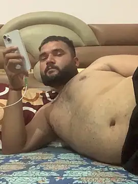 Snapshot of amitsharma7868 chatting on May 2026 03:17:01 PM amitsharma7868 online show from May 2026 03:17:01 PM