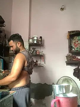 amitsharma7868 online show from July 2026 02:18:01 AM