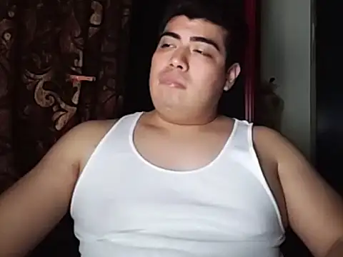 wisman1298 online show from September 2025 07:20:02 AM