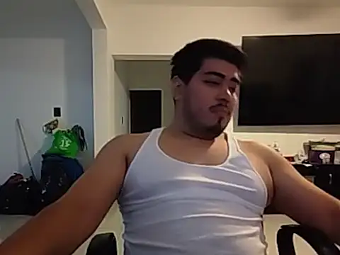 wisman1298 online show from January 2026 07:41:01 PM