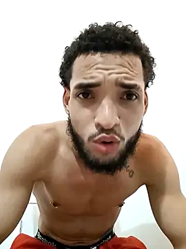 Snapshot of Utreh_ chatting on October 2025 02:40:01 PM Utreh online show from October 2025 02:40:01 PM