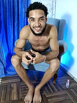 Utreh  online show from December 2025 05:27:02 AM