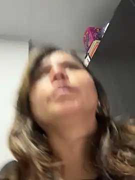 haashkyo online show from September 2025 04:45:02 AM