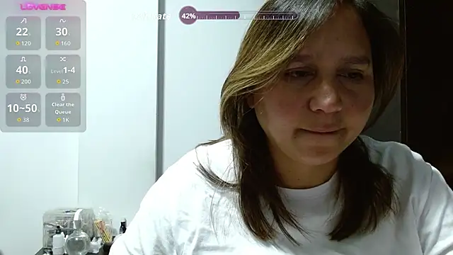 haashkyo online show from September 2025 04:58:02 AM