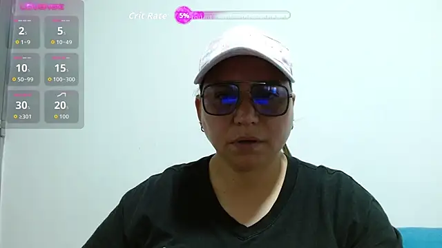 haashkyo online show from November 2025 06:30:01 PM