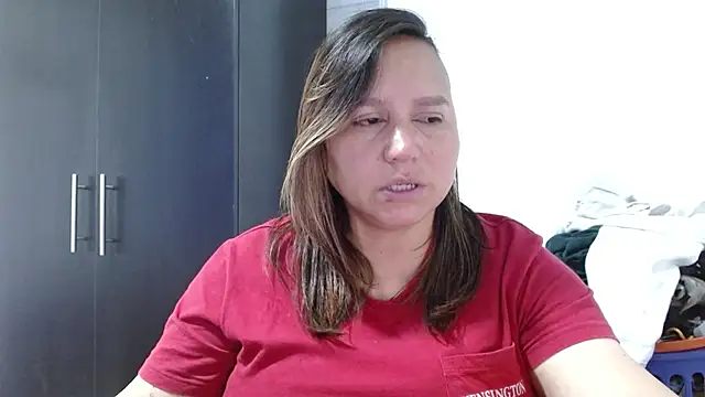 haashkyo online show from December 2025 07:20:02 PM