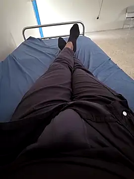 Renatox69 online show from February 2026 03:54:02 PM