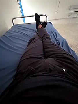 Renatox69 online show from March 2026 06:07:01 PM