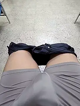 Renatox69 online show from April 2026 12:08:02 AM