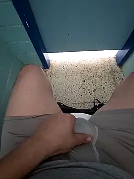 Renatox69 online show from April 2026 11:16:02 PM