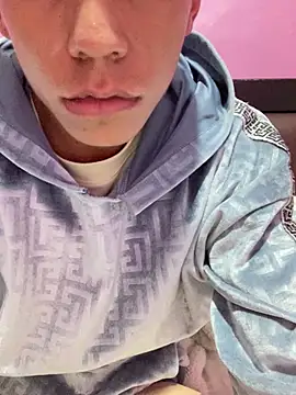 Snapshot of Charlyflaco2331 chatting on March 2026 11:27:01 AM Charlyflaco2331 online show from March 2026 11:27:01 AM