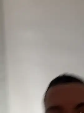 PIROCAO20 online show from September 2025 04:01:02 PM