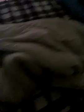 envolvemteX online show from September 2025 01:11:02 PM