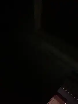 envolvemteX online show from March 2026 09:15:02 AM