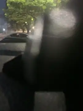 envolvemteX online show from March 2026 08:31:01 AM