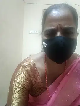 Snapshot of Darshini-Lovely chatting on September 2025 07:08:01 AM Darshini-Lovely online show from September 2025 07:08:01 AM