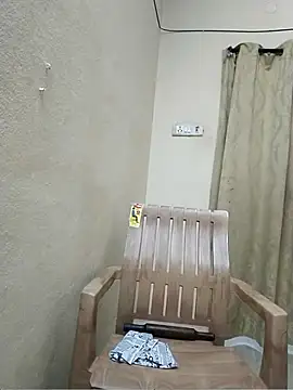 Snapshot of Darshini-Lovely chatting on October 2025 10:12:02 AM Darshini-Lovely online show from October 2025 10:12:02 AM