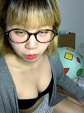 zhaomosheng125216 online show from September 2025 11:16:01 PM