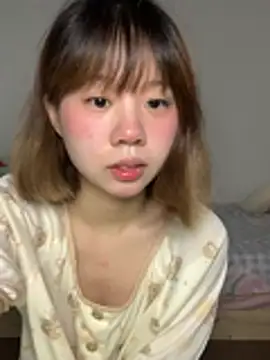 Snapshot of zhaomosheng125216 chatting on June 2026 02:22:01 AM zhaomosheng125216 online show from June 2026 02:22:01 AM