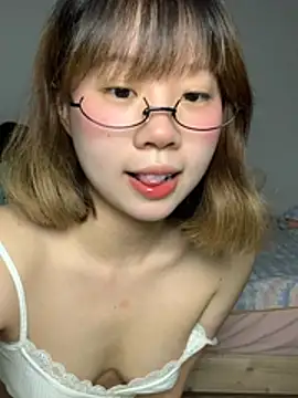 Snapshot of zhaomosheng125216 chatting on July 2026 03:14:01 AM zhaomosheng125216 online show from July 2026 03:14:01 AM