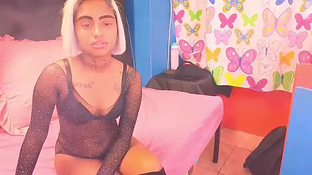 indiansumaya online show from January 2026 06:27:02 AM