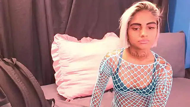 indiansumaya online show from January 2026 05:34:01 AM