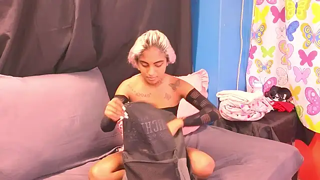 indiansumaya online show from January 2026 07:13:01 AM