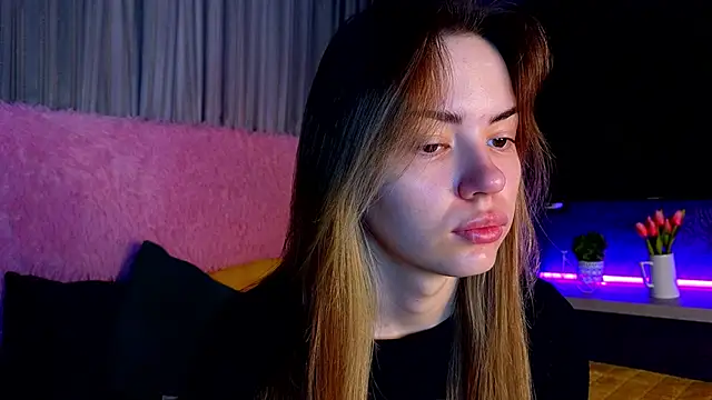 Snapshot of telari0l0ve chatting on November 2025 08:55:01 AM telari0l0ve online show from November 2025 08:55:01 AM