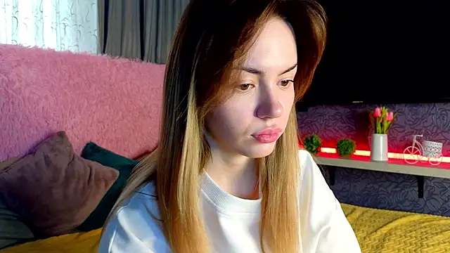 Snapshot of telari0l0ve chatting on January 2026 08:38:02 AM telari0l0ve online show from January 2026 08:38:02 AM