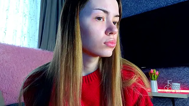 Snapshot of telari0l0ve chatting on January 2026 08:52:02 AM telari0l0ve online show from January 2026 08:52:02 AM