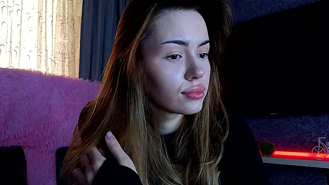 Snapshot of telari0l0ve chatting on February 2026 09:34:01 AM telari0l0ve online show from February 2026 09:34:01 AM