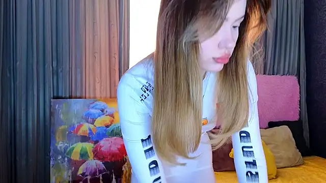 Snapshot of telari0l0ve chatting on February 2026 09:03:02 AM telari0l0ve online show from February 2026 09:03:02 AM