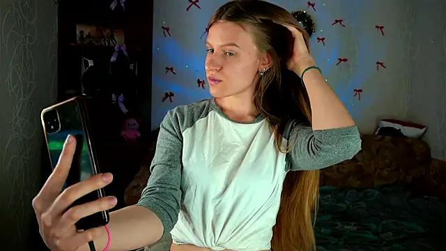 Luntryy online show from February 2026 10:00:02 AM