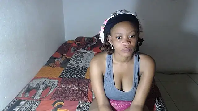 EssenceLovers online show from March 2026 10:54:01 PM