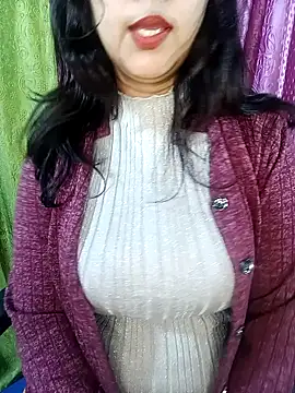 Ishani Baby online show from November 2025 08:52:01 PM