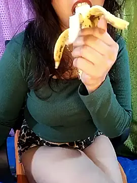 Ishani Baby online show from December 2025 05:02:01 AM