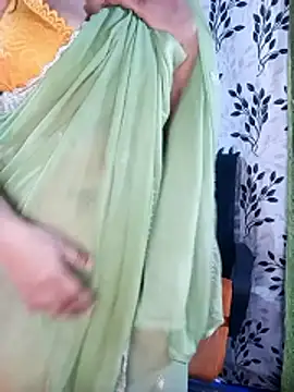 Ishani Baby online show from January 2026 05:26:02 PM