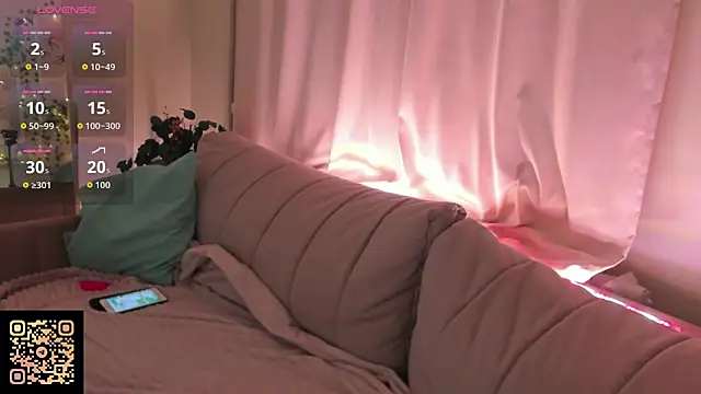 sandra jackson online show from January 2026 02:50:02 AM